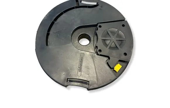 Volkswagen Golf VII Audio system kit 5G0035591