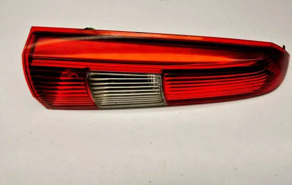 Volvo XC70 Rear/tail lights 9154493 9164493