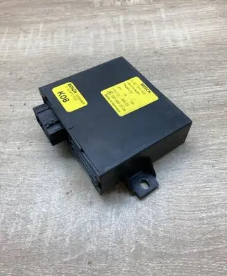 Mercedes-Benz S W220 Light module LCM 2208203026 0307870002