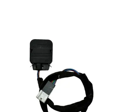 BMW 5 E39 Sun solar sensor 6901823 6PT00838600