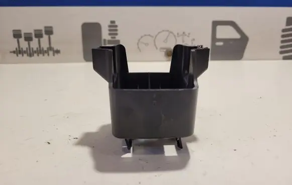 Audi A6 C7 Other interior part 4G0857289