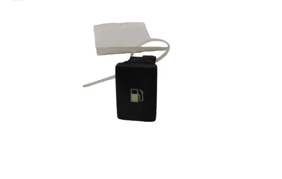 Toyota Avensis T270 Fuel tank opening switch 