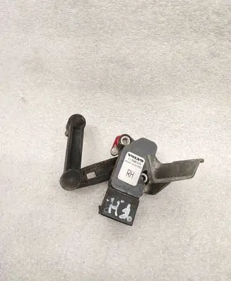 Volvo S90, V90 Headlight/headlamp level sensor 31360329