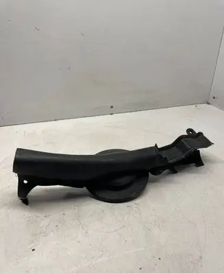 BMW 3 F30 F35 F31 Engine compartment rubber 7255803 18068510 51767255803