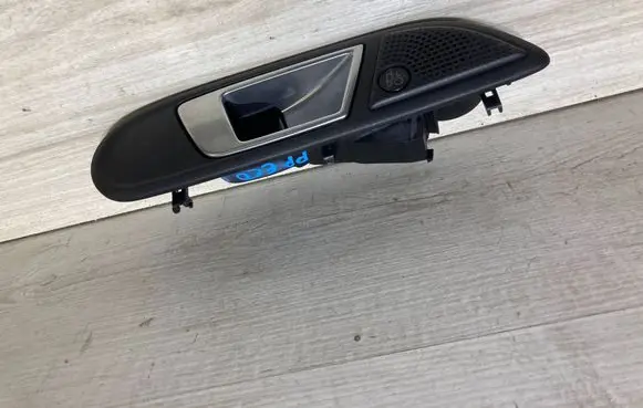 Ford Ecosport Front door interior handle GN15-A22600-JBW