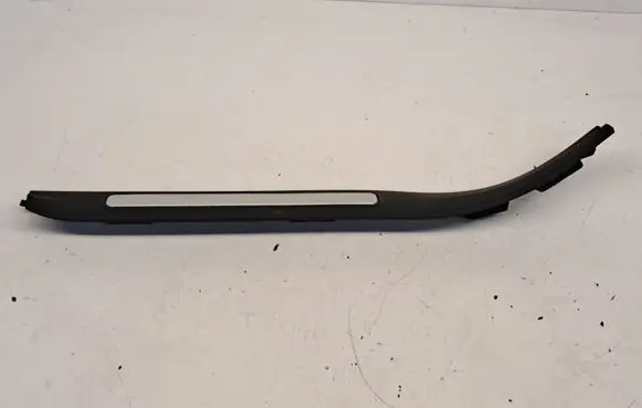 Mercedes-Benz B W245 Rear sill trim cover A1696800774LI