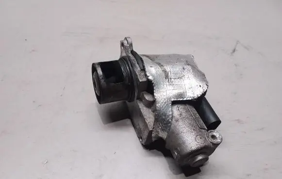 Volkswagen Caddy EGR valve 03G131501D