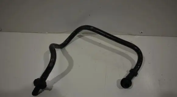Audi Q7 4L Vacuum line/pipe/hose 7L8611932F