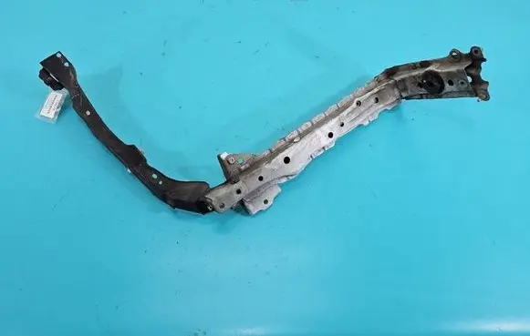 Lexus NX Radiator support slam panel IMPRK1523752