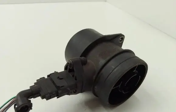 SsangYong Kyron Mass air flow meter 6650943048