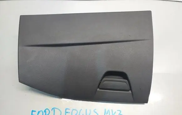 Ford Focus Glove box lid/cover 