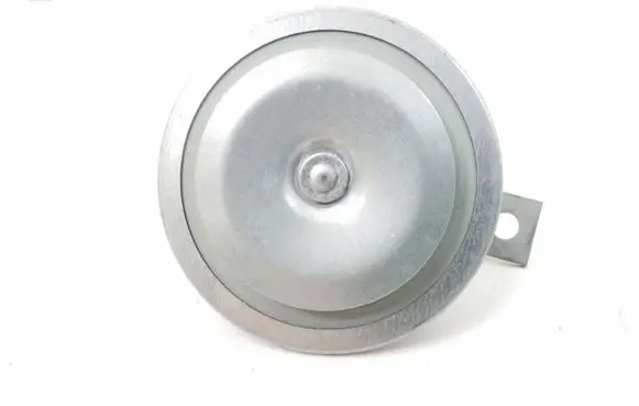 Porsche Cayenne (92A) Horn signal 7P5951101