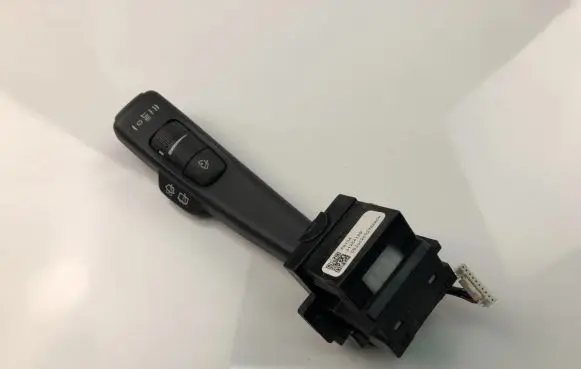 Volvo XC60 Indicator stalk 31264169