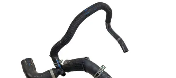Ford Maverick Engine coolant pipe/hose NZ618B550 NZ618B550HAC NZ618C351