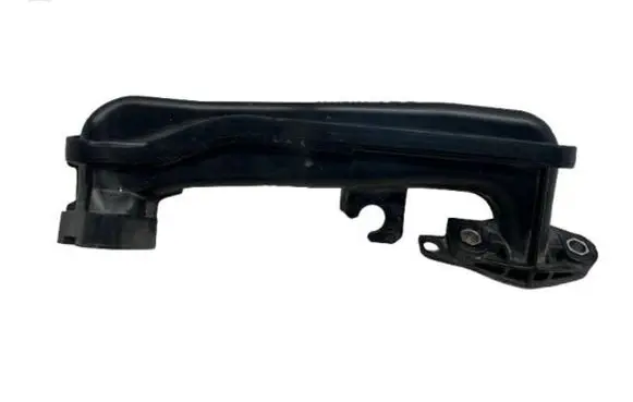Toyota Corolla E210 E21 EGR valve line/pipe/hose