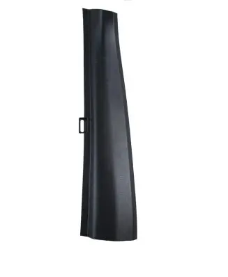 Volvo XC60 (C) pillar trim 31425701