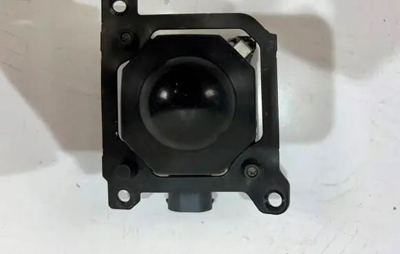 Porsche Taycan 9J1 Distronic sensor radar 9J1907561C