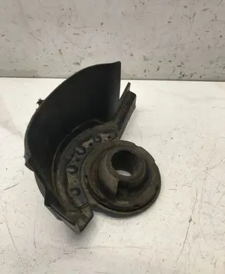 Audi A5 8T 8F Coil spring/strut mount 8K0511540