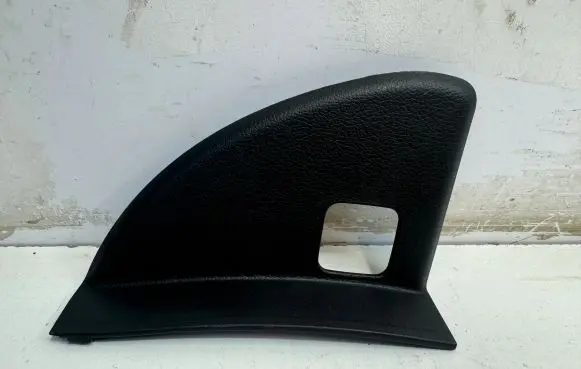 Mitsubishi Outlander Dashboard side end trim 8002B129