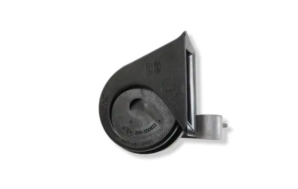 Hyundai Santa Fe Horn signal 28R000822