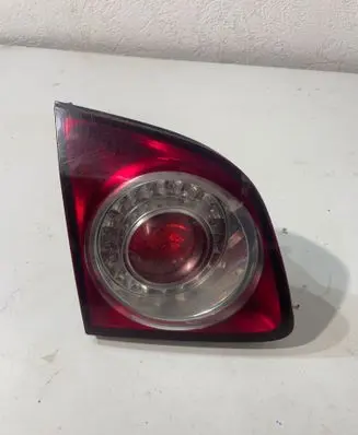 Volkswagen Golf Plus Tailgate rear/tail lights 5M0945093H 964962015