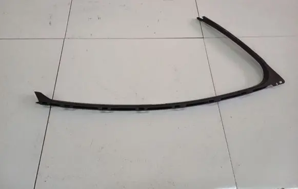 Ford Mondeo Mk III Other interior part 7S71A201A18AJW