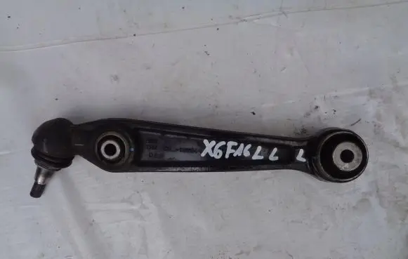 BMW X6 F16 Front control arm 1097290