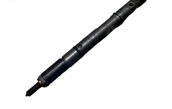 Audi A6 S6 C5 4B Fuel injector 059130201F 0432133795