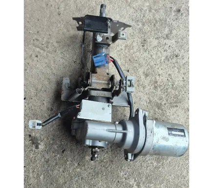 KIA Picanto Electric power steering pump 5X282089 5X26