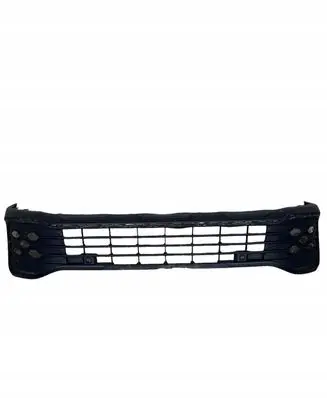 Volkswagen Golf VIII Front grill 5H0805903