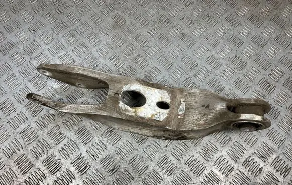Audi e-tron Rear upper control arm/wishbone 4M0505311J