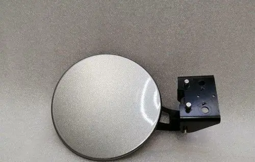 Aston Martin V8 Fuel tank filler cap 6G33C28683A