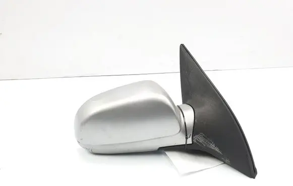 Chevrolet Lacetti Front door electric wing mirror