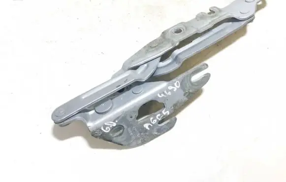 Audi A6 S6 C5 4B Tailgate/trunk/boot hinge 4b5827802c