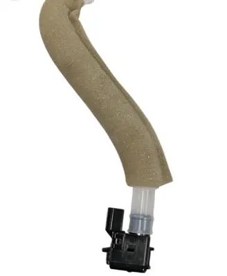 Subaru Outback (BS) Sensor 0775004682