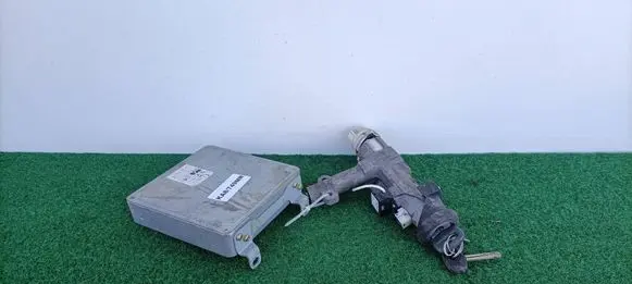 Mazda Xedos 9 Ignition lock TB3466939