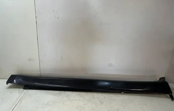 BMW X5 F15 Sill 8054034