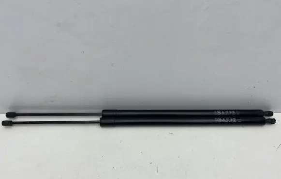 Ford Transit Custom II Tailgate strut PZ31V406A10CB
