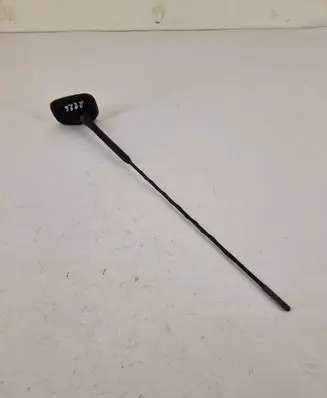 Volkswagen Polo V 6R Radio antenna 6C0035501
