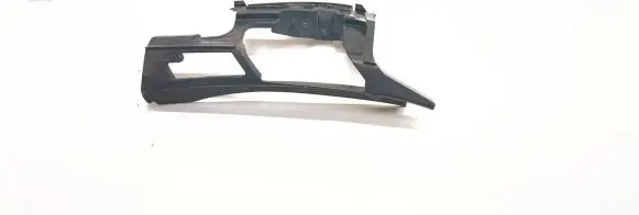 Volkswagen Golf VI Front bumper mounting bracket 5K0807724B