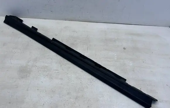 Toyota RAV 4 (XA50) Sill 7586042030