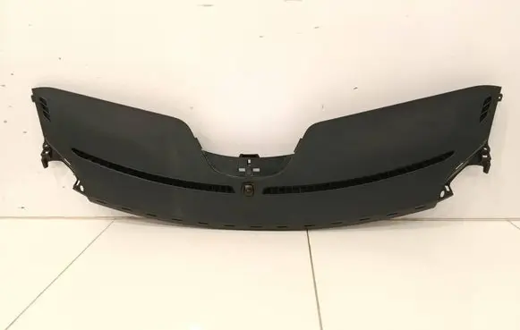Ford C-MAX II Other dashboard part AM5118470AFW 1038039