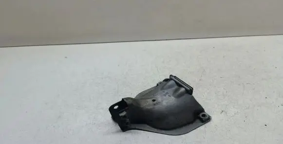 Audi A7 S7 4G Other engine bay part 4G0399060