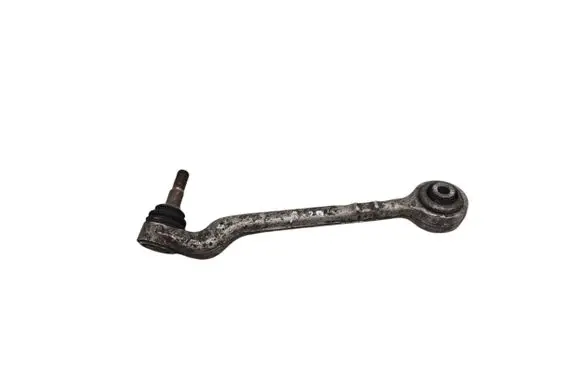 BMW 1 F20 F21 Front control arm 6852991