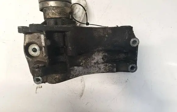 Volkswagen Lupo Engine mounting bracket 030140169H