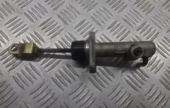 Chevrolet Aveo Clutch release bearing slave cylinder 