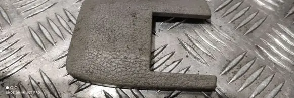 Volvo V70 Other interior part 9208267