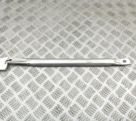 BMW iX3 G08 Other body part 9880678