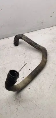 Volkswagen Golf V Engine coolant pipe/hose 3b0192291c