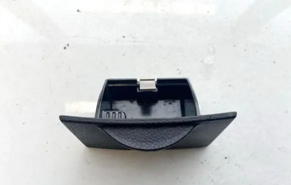 Ford Mondeo Mk III Car ashtray